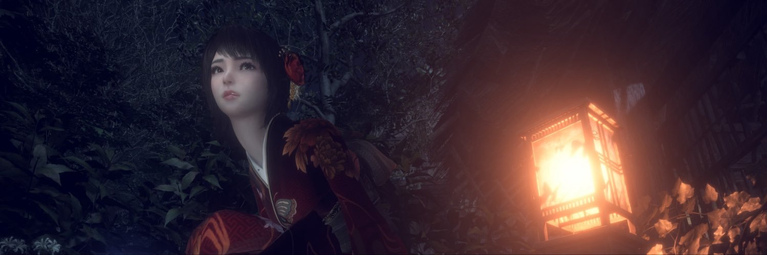 panquequeeilish's profile banner image
