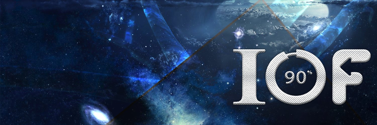 andrei0x309's profile banner image