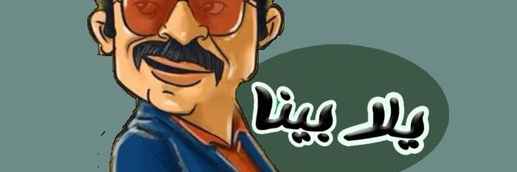 oliya27's profile banner image