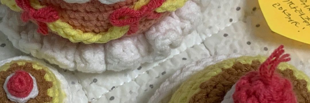 뜨개하네 banner