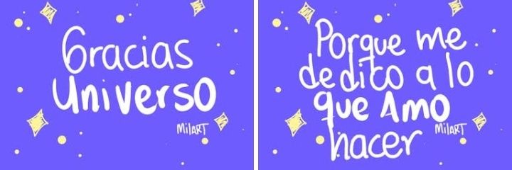 RoomaSaya's profile banner image