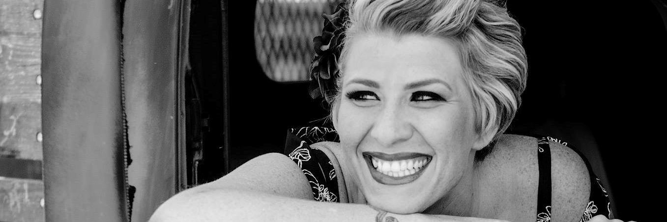 Aprilsnowkass's profile banner image