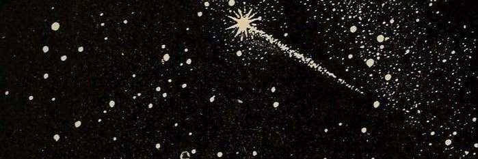 gsxbin's profile banner image