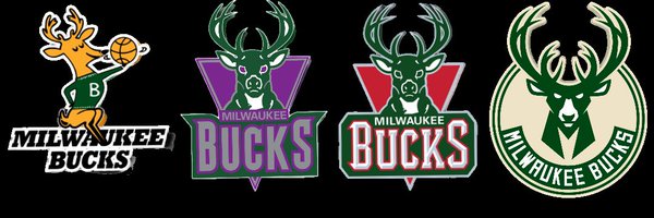 jabumdrop Profile Banner