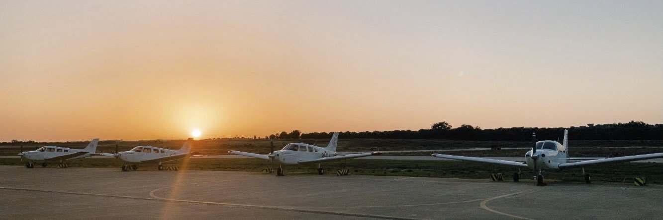 TaylorRob96's profile banner image