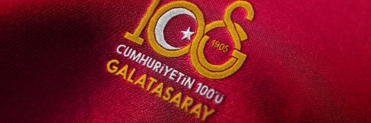 Ayazinho_Gala🇩🇪🇳🇬 banner