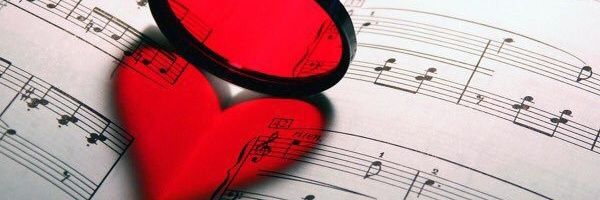 Daniela2221's profile banner image