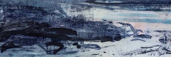 egoariii Profile Banner