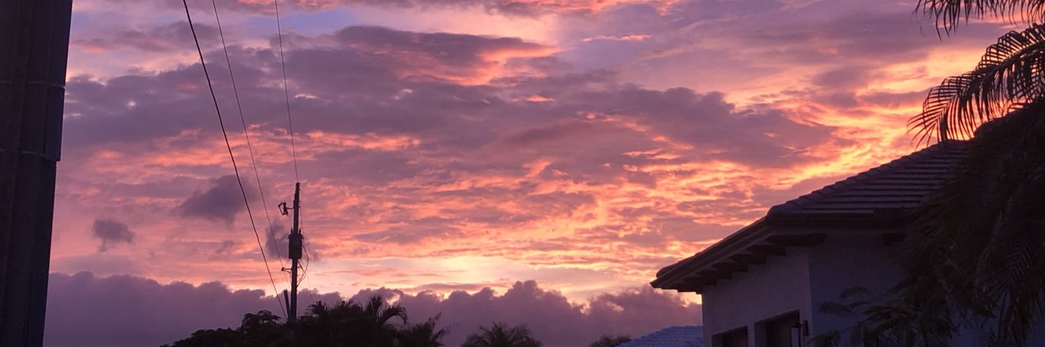TayM1nty's profile banner image