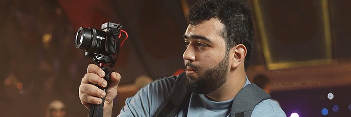 deathknot0's profile banner image