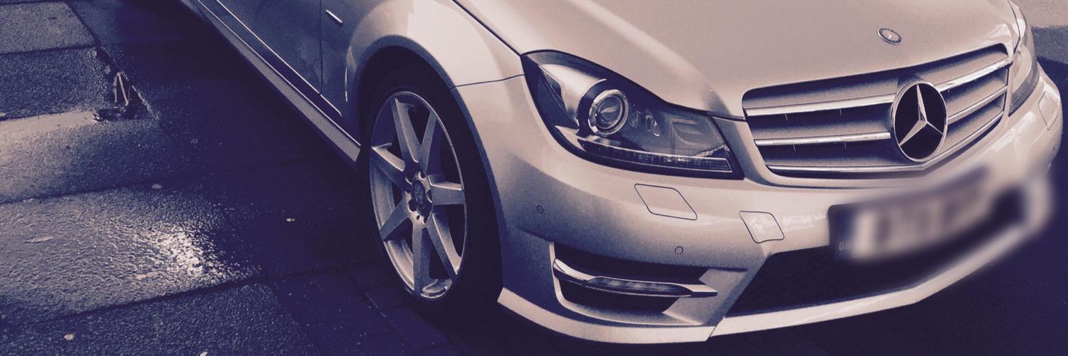 ajaypatel1111's profile banner image