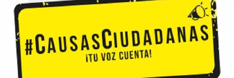 Martha Agredo banner