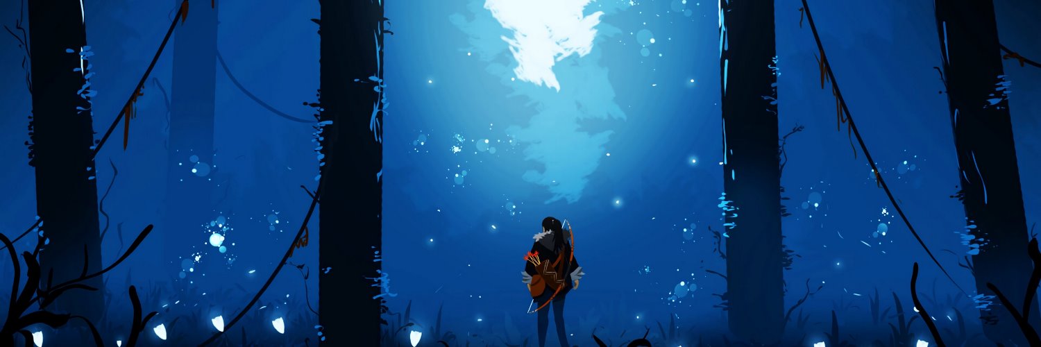 AtlantaBob's profile banner image