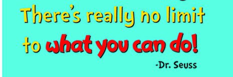 @stthomasprimary banner