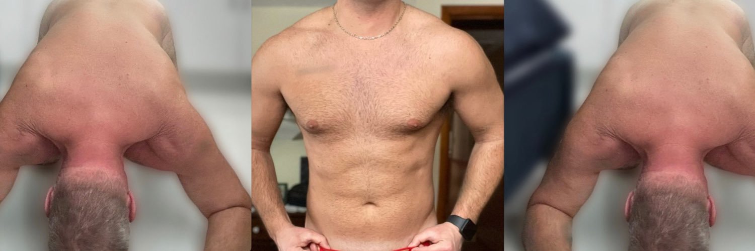 Daddy Sam’s RTF@G banner