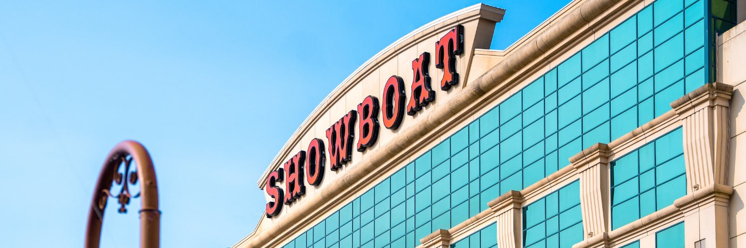 ShowboatAC banner