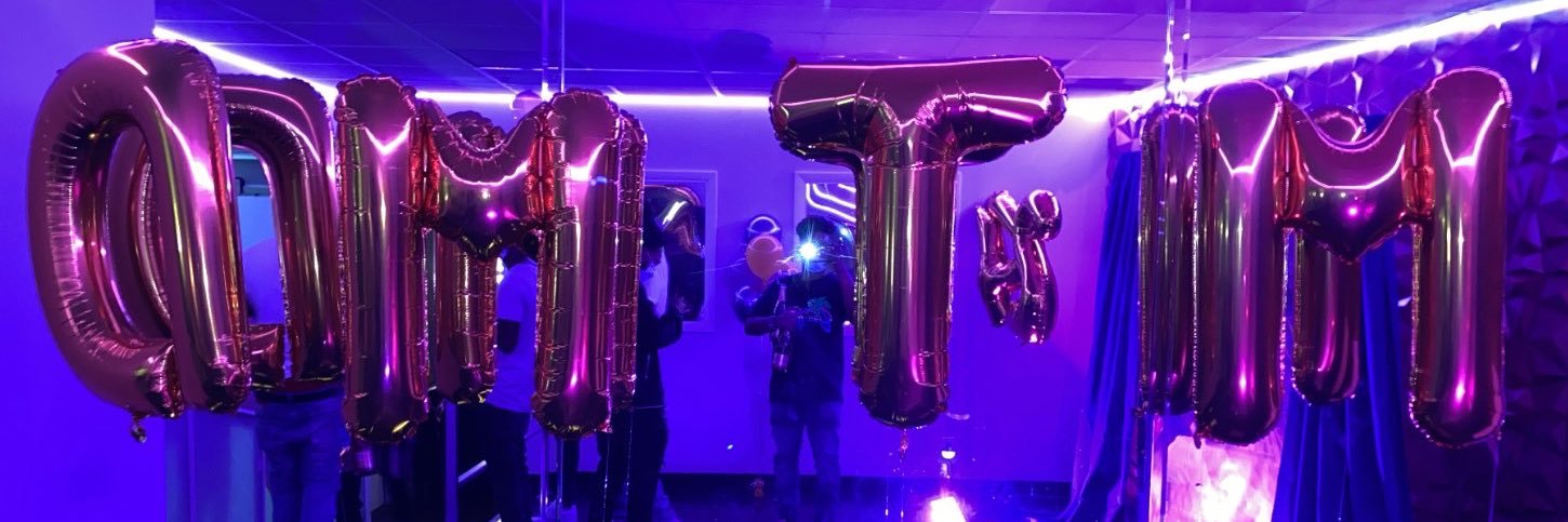 hundo_ib's profile banner image