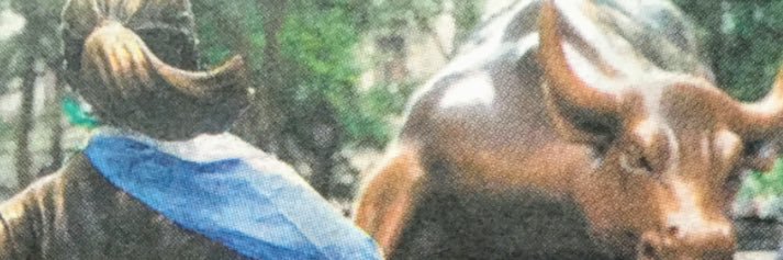 mikicam007's profile banner image
