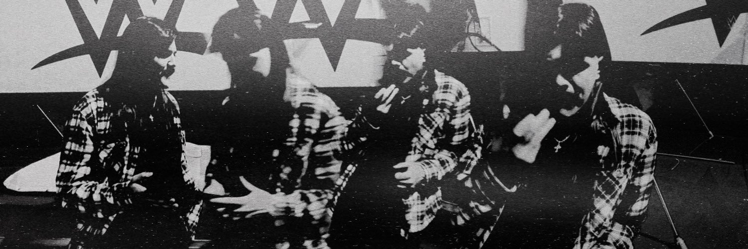 𝐔𝐍𝐋𝐈𝐊𝐄 𝐇𝐈𝐒 𝐅𝐀𝐓𝐇𝐄𝐑-{ PARODY} banner