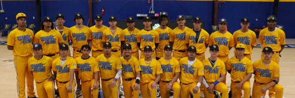 cpcabaseball Profile Banner