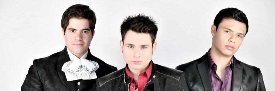 nortefans's profile banner image
