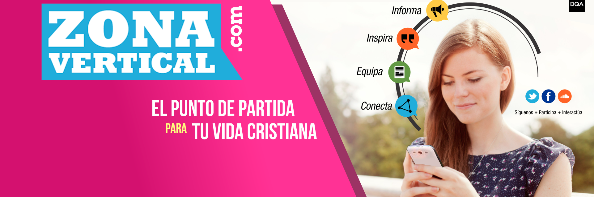 Z_Vertical's profile banner image