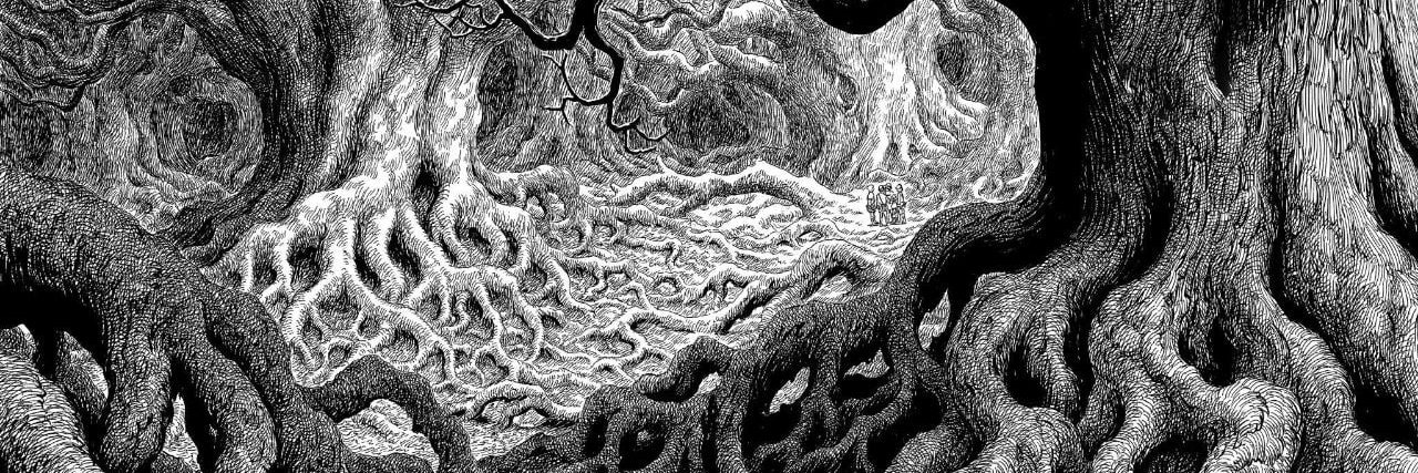 0xBoolis's profile banner image