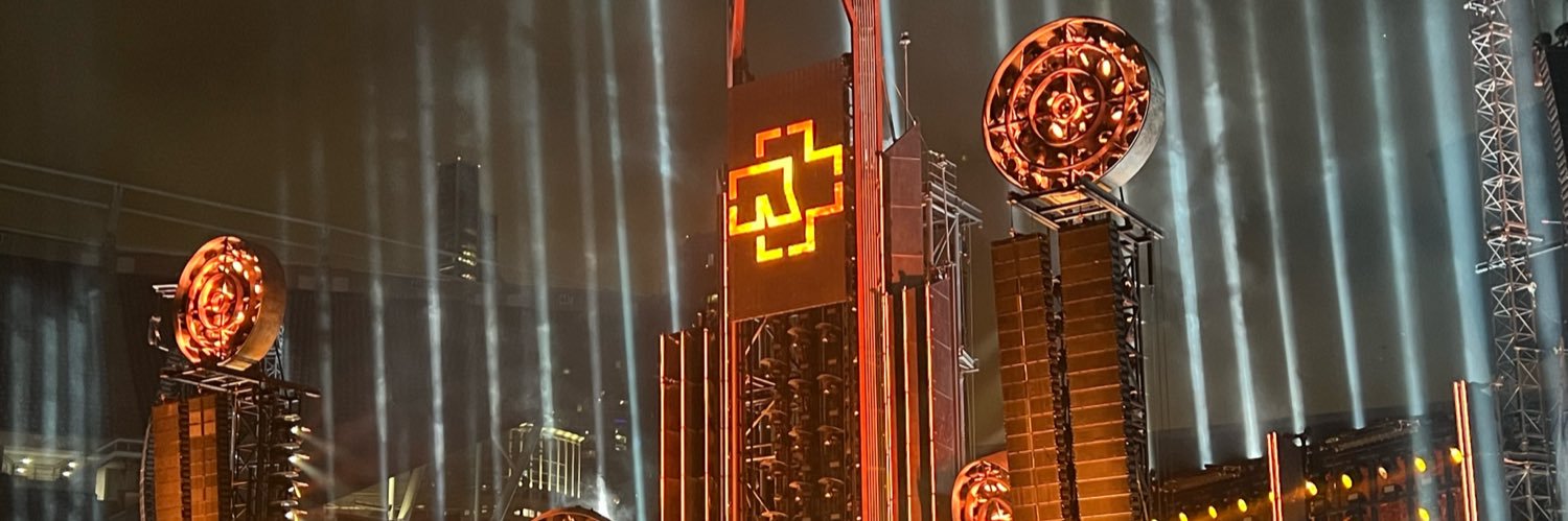 XenuWorldOrder banner