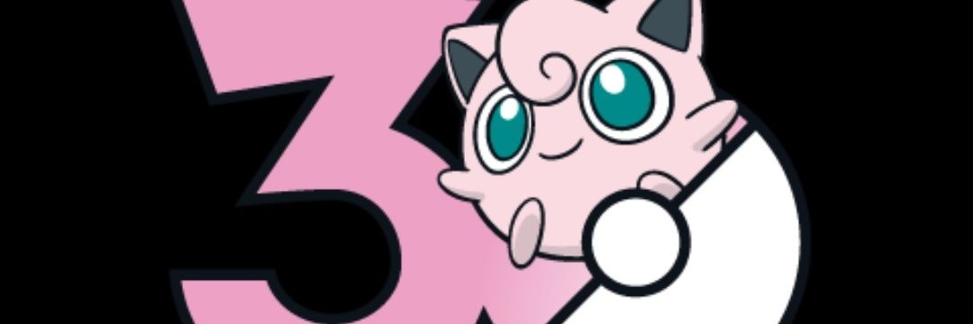 64 Jigglypuff banner