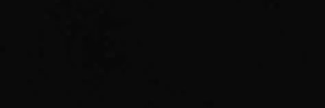 ghostdesflams banner