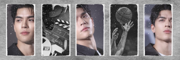 𝐉𝐨𝐬𝐬 banner