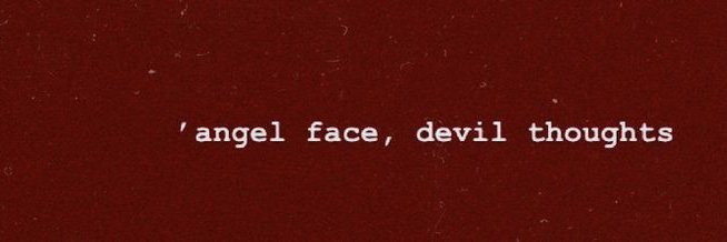 dewjeera's profile banner image