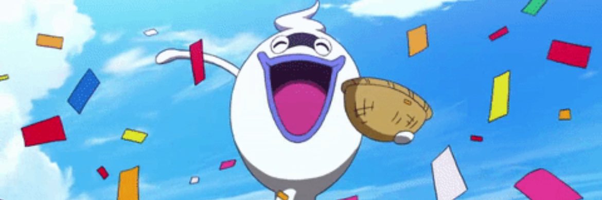 🦋YAMMIC🦋 banner