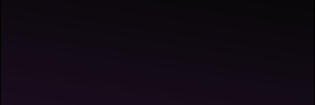 Wurdelis's profile banner image