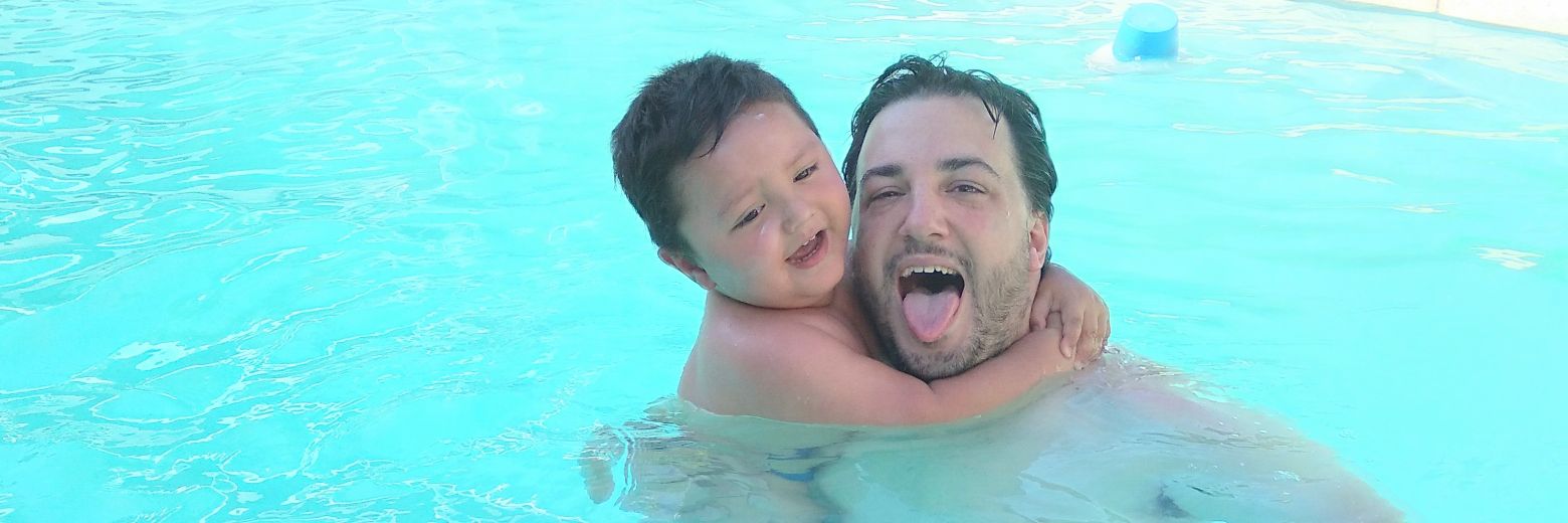 caryjordan's profile banner image