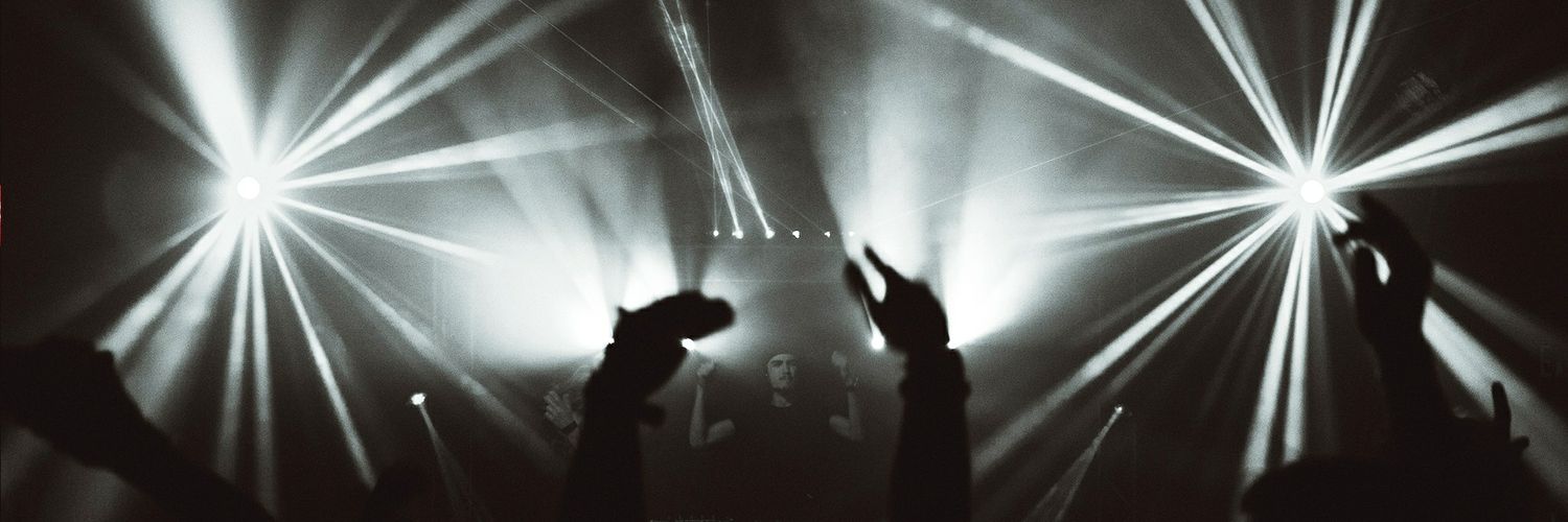 Shawn Priebe 🙌🔥 banner