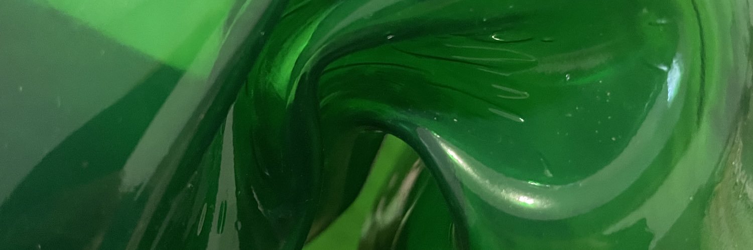 ilunadellaiman's profile banner image
