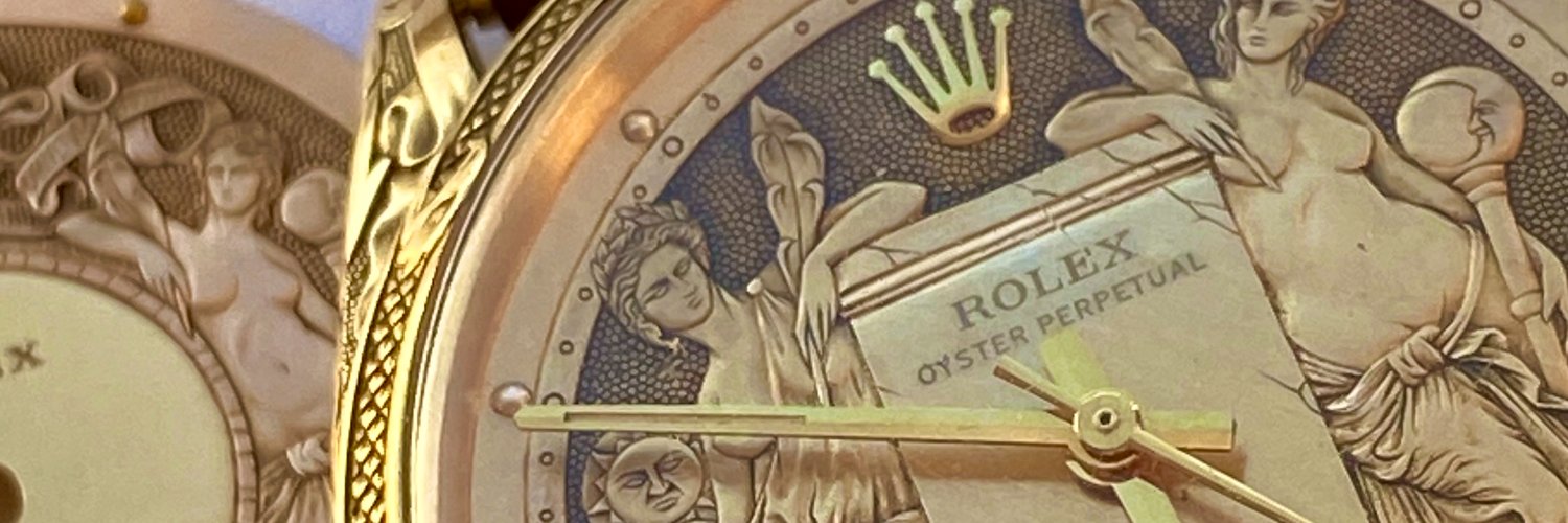 booteen1's profile banner image