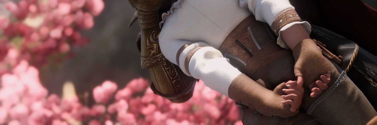 aerslaent's profile banner image