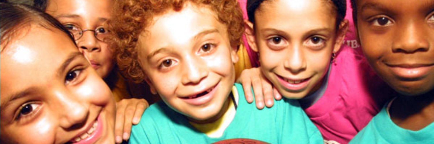 TOWBGC's profile banner image