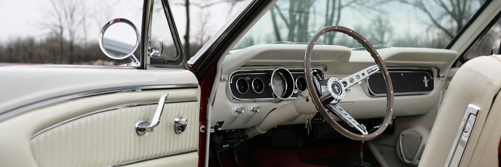 Shelby Fix banner