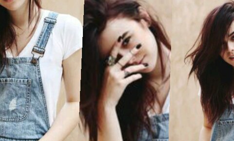 FaFatima711's profile banner image