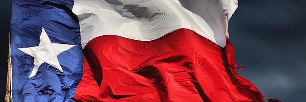 Tiktahko Profile Banner