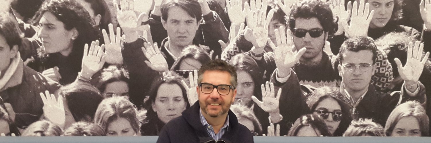 juancosido's profile banner image