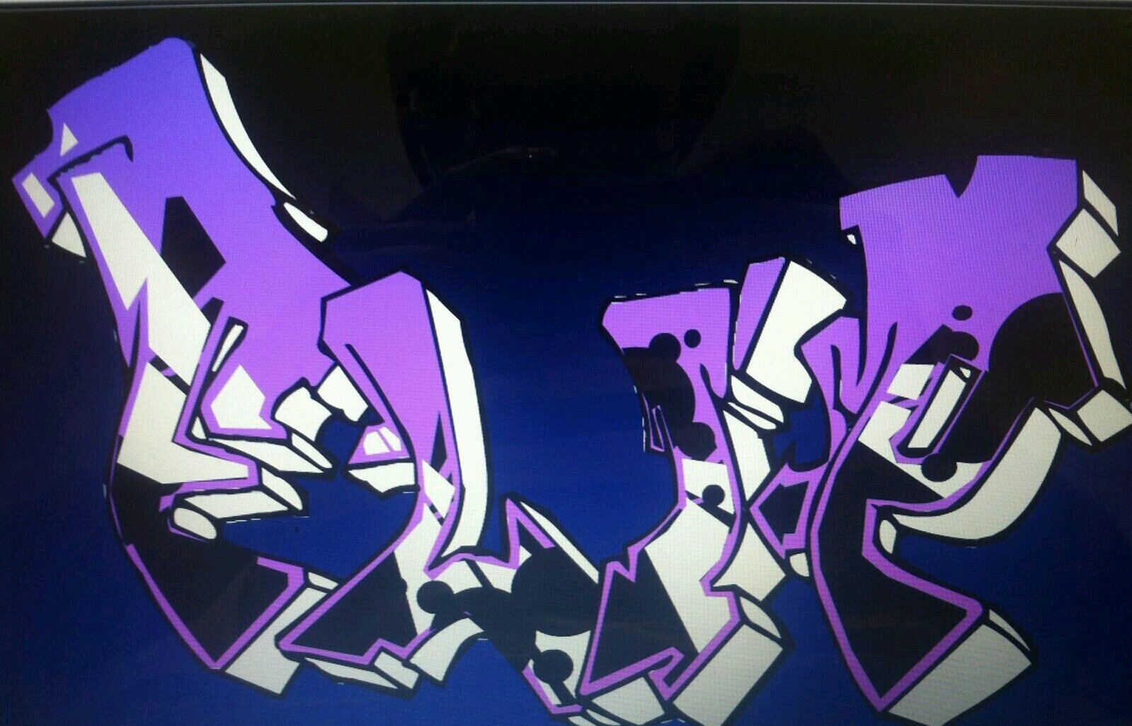 FliPChannel's profile banner image