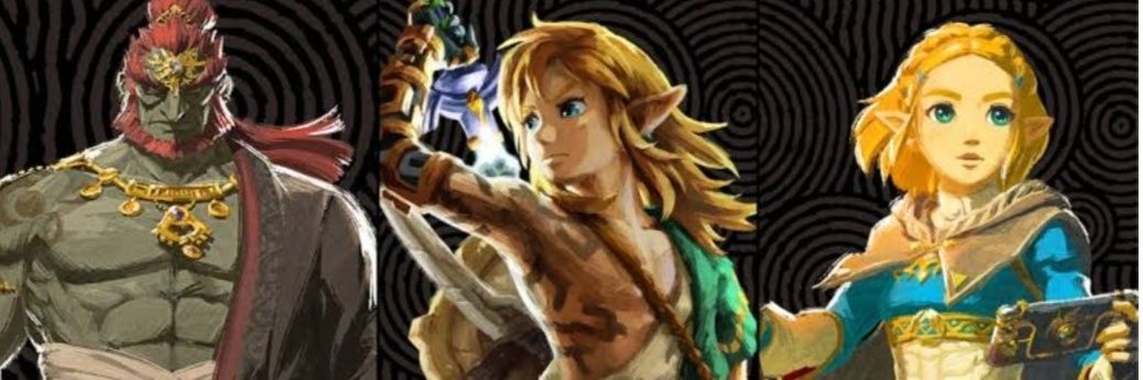 Tr3jo285 🇲🇽 banner