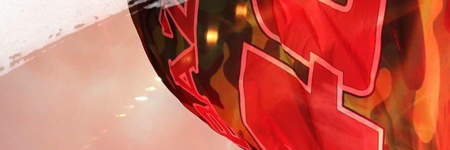 Rld banner