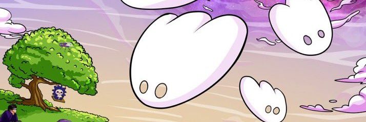 Princeacumen's profile banner image