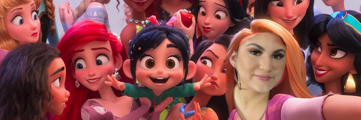 lynlynn__'s profile banner image