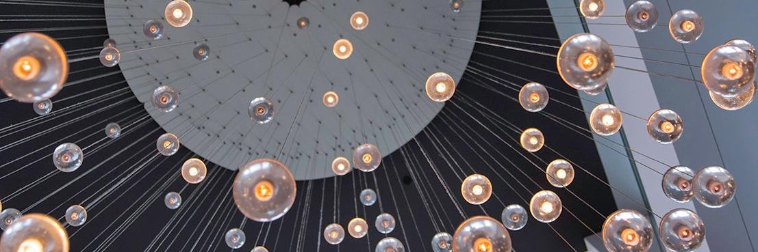 W Atlanta Midtown banner